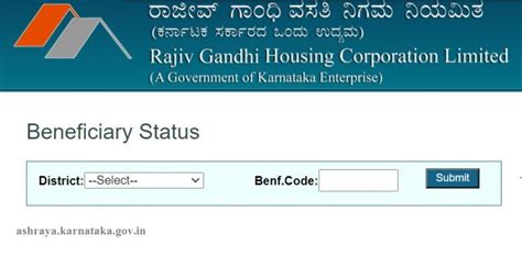 RGRHCL New List 2022 .